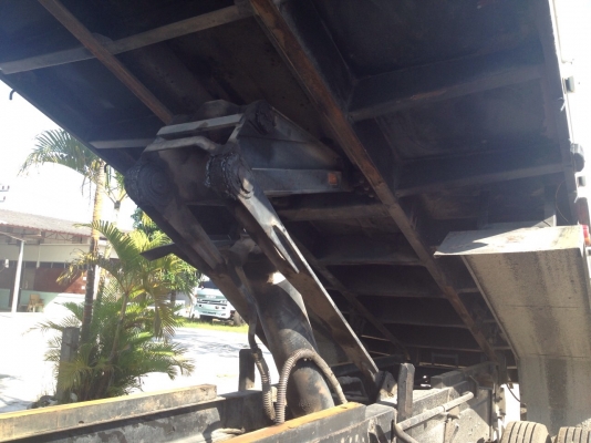 ขายสิบล้อ 360 ปี 53