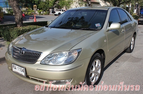 รถมือเดียว ขายตัดราคาเบาๆ พร้อมใช้ ได้คันนี้ไปคุ้มมากๆ