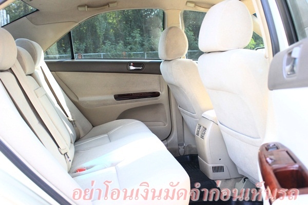 รถมือเดียว ขายตัดราคาเบาๆ พร้อมใช้ ได้คันนี้ไปคุ้มมากๆ