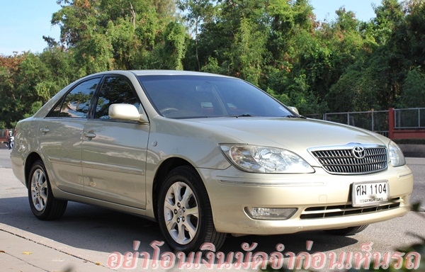 รถมือเดียว ขายตัดราคาเบาๆ พร้อมใช้ ได้คันนี้ไปคุ้มมากๆ