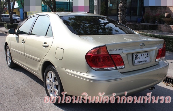 รถมือเดียว ขายตัดราคาเบาๆ พร้อมใช้ ได้คันนี้ไปคุ้มมากๆ