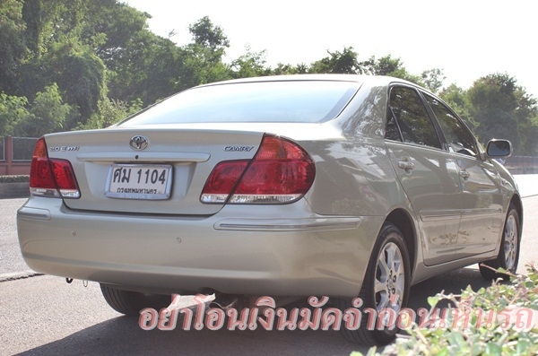 รถมือเดียว ขายตัดราคาเบาๆ พร้อมใช้ ได้คันนี้ไปคุ้มมากๆ