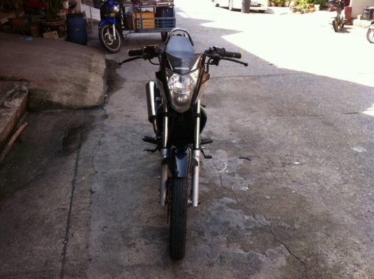 Sonic ปี 47 สตาร์ทเท้า กุญแจสองชั้น เครื่องเดิม มีเล่ม เอกสารพร้อมโทร. 02-9165022,099-0812001