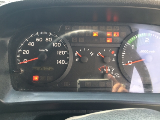 ขาย10ล้อตู้เย็นHINO.MAGA Euro3.QDR.ซีรี่ย์500. 220เเรง คอมมอลเรลรถห้างเเท้ช่วงยาว7.50เมตรปี2556(2013)ตู้เย็นเปิดได้3บายพร้อมเครื่องทำความเย็นสามารถใช้ไฟฟ้า3เฟสได้ใช้งานได้เลย รถสภาพสวยราคา1,650,000จัดไฟเเนนท์ได้ครับสนใจดูรถได้ที่เต็นท์รถ JJ.AUTOCAR 2 หลัง