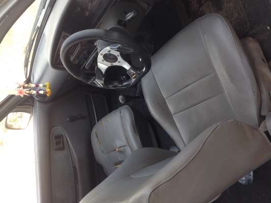 ขออนุญาติขายรถกระบะไมตี้เอ้กแค้ปครับ. เพาว์เวอร์แอร์เย็นล้อแม้กปี96ครับอยู่พิษณุโลกครับ0864464252 ขออนุญาติขายรถกระบะไมตี้เอ้กแค้ปครับ. เพาว์เวอร์แอร์เย็นล้อแม้กปี96ครับอยู่พิษณุโลกครับ0864464252