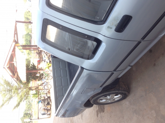 ขออนุญาติขายรถกระบะไมตี้เอ้กแค้ปครับ. เพาว์เวอร์แอร์เย็นล้อแม้กปี96ครับอยู่พิษณุโลกครับ0864464252 ขออนุญาติขายรถกระบะไมตี้เอ้กแค้ปครับ. เพาว์เวอร์แอร์เย็นล้อแม้กปี96ครับอยู่พิษณุโลกครับ0864464252