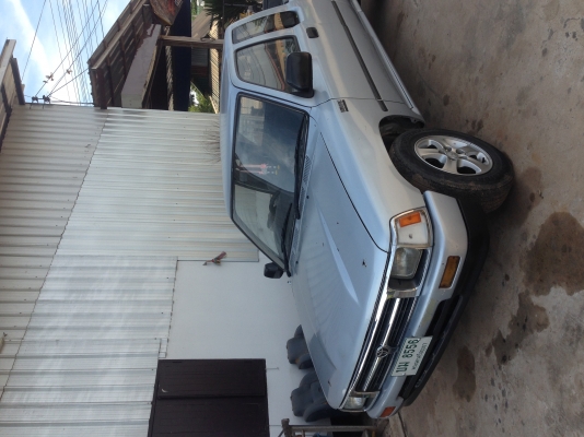 ขออนุญาติขายรถกระบะไมตี้เอ้กแค้ปครับ. เพาว์เวอร์แอร์เย็นล้อแม้กปี96ครับอยู่พิษณุโลกครับ0864464252 ขออนุญาติขายรถกระบะไมตี้เอ้กแค้ปครับ. เพาว์เวอร์แอร์เย็นล้อแม้กปี96ครับอยู่พิษณุโลกครับ0864464252