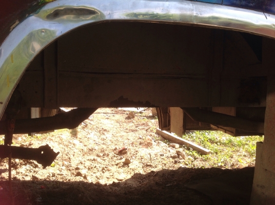 ขายรถบัสพัดลมคลัตซีเบนซ์ไม่มีเล่ม ขายรถบัสพัดลมคลัตซีเบนซ์ไม่มีเล่ม