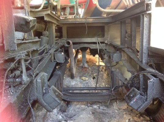 ขายรถบัสพัดลมคลัตซีเบนซ์ไม่มีเล่ม ขายรถบัสพัดลมคลัตซีเบนซ์ไม่มีเล่ม