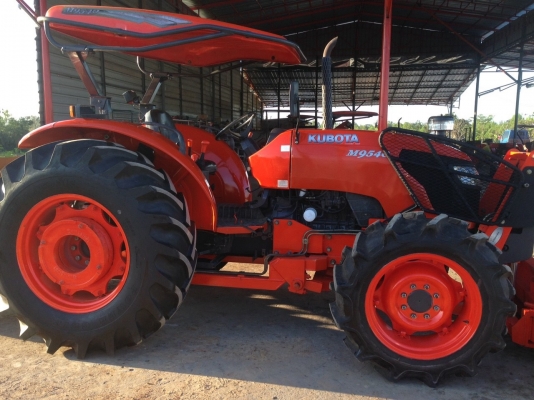 M9540มือสองพร้อมอุปกรณ์ ราคาเพียง 740000บาทเท่านั้นครับ