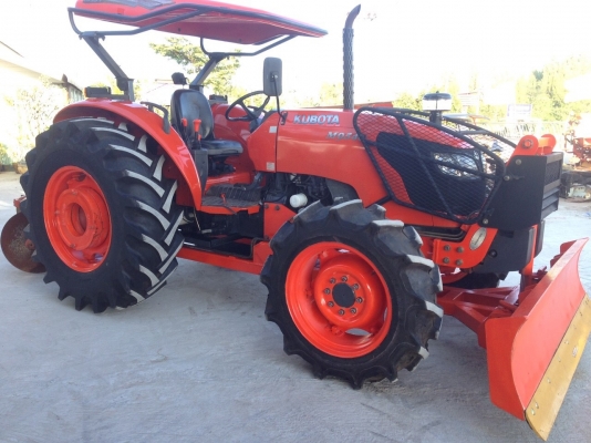 M9540มือสองพร้อมอุปกรณ์ ราคาเพียง 740000บาทเท่านั้นครับ