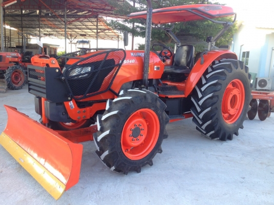 M9540มือสองพร้อมอุปกรณ์ ราคาเพียง 740000บาทเท่านั้นครับ