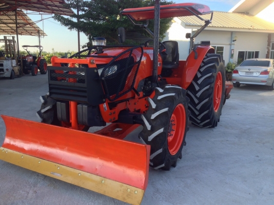 M9540มือสองพร้อมอุปกรณ์ ราคาเพียง 740000บาทเท่านั้นครับ