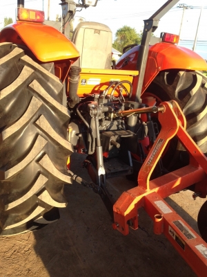 M9540มือสองพร้อมอุปกรณ์ ราคาเพียง 740000บาทเท่านั้นครับ