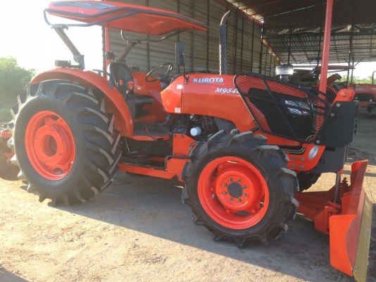 M9540มือสองพร้อมอุปกรณ์ ราคาเพียง 740000บาทเท่านั้นครับ