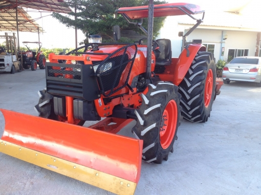 M9540มือสองพร้อมอุปกรณ์ ราคาเพียง 740000บาทเท่านั้นครับ