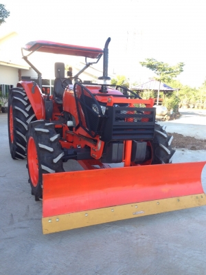 M9540มือสองพร้อมอุปกรณ์ ราคาเพียง 740000บาทเท่านั้นครับ