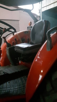 คูโบต้า M7040พร้อมผานราคาเพียง. 480000บาทเท่านั้นครับ คูโบต้า M7040พร้อมผานราคาเพียง. 480000บาทเท่านั้นครับ