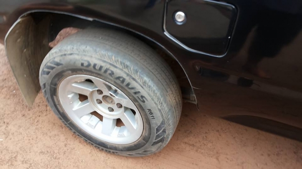 **89,500 บ.ต่อรอง/// TOYOTA ไมตี้เอ็กซ์แค็ป 2.5 ปี93 อ.ว.ท.ม. เอกสารเล่มทะเบียน **ขาย TOYOTA MIGHTY-X 2.5 กระบะแค็ปยอดนิยม รถสวยมีเสน่ห์ พร้อมใช้งาน TOYOTA HILUX MIGHTY-X 2.5 GL X-TRACAB MT ปี36/93 เครื่องเดิม เกียร์เดิม ครับ เครื่อง2L 2.5 แน่น แห้ง แรงดี