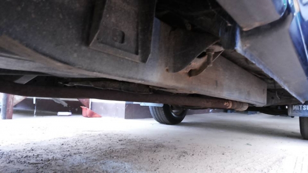 **89,500 บ.ต่อรอง/// TOYOTA ไมตี้เอ็กซ์แค็ป 2.5 ปี93 อ.ว.ท.ม. เอกสารเล่มทะเบียน **ขาย TOYOTA MIGHTY-X 2.5 กระบะแค็ปยอดนิยม รถสวยมีเสน่ห์ พร้อมใช้งาน TOYOTA HILUX MIGHTY-X 2.5 GL X-TRACAB MT ปี36/93 เครื่องเดิม เกียร์เดิม ครับ เครื่อง2L 2.5 แน่น แห้ง แรงดี