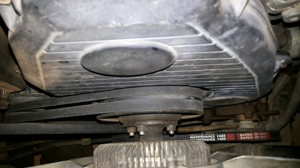 **89,500 บ.ต่อรอง/// TOYOTA ไมตี้เอ็กซ์แค็ป 2.5 ปี93 อ.ว.ท.ม. เอกสารเล่มทะเบียน **ขาย TOYOTA MIGHTY-X 2.5 กระบะแค็ปยอดนิยม รถสวยมีเสน่ห์ พร้อมใช้งาน TOYOTA HILUX MIGHTY-X 2.5 GL X-TRACAB MT ปี36/93 เครื่องเดิม เกียร์เดิม ครับ เครื่อง2L 2.5 แน่น แห้ง แรงดี