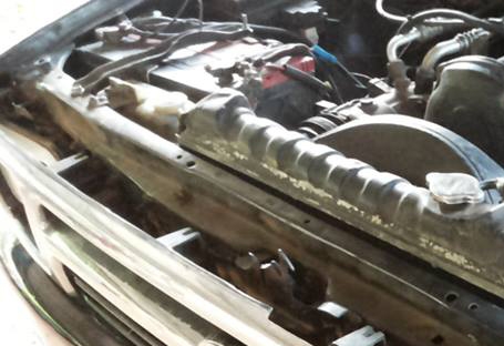 **89,500 บ.ต่อรอง/// TOYOTA ไมตี้เอ็กซ์แค็ป 2.5 ปี93 อ.ว.ท.ม. เอกสารเล่มทะเบียน **ขาย TOYOTA MIGHTY-X 2.5 กระบะแค็ปยอดนิยม รถสวยมีเสน่ห์ พร้อมใช้งาน TOYOTA HILUX MIGHTY-X 2.5 GL X-TRACAB MT ปี36/93 เครื่องเดิม เกียร์เดิม ครับ เครื่อง2L 2.5 แน่น แห้ง แรงดี