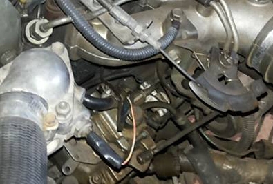 **89,500 บ.ต่อรอง/// TOYOTA ไมตี้เอ็กซ์แค็ป 2.5 ปี93 อ.ว.ท.ม. เอกสารเล่มทะเบียน **ขาย TOYOTA MIGHTY-X 2.5 กระบะแค็ปยอดนิยม รถสวยมีเสน่ห์ พร้อมใช้งาน TOYOTA HILUX MIGHTY-X 2.5 GL X-TRACAB MT ปี36/93 เครื่องเดิม เกียร์เดิม ครับ เครื่อง2L 2.5 แน่น แห้ง แรงดี