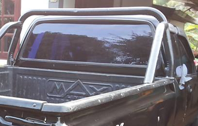 **89,500 บ.ต่อรอง/// TOYOTA ไมตี้เอ็กซ์แค็ป 2.5 ปี93 อ.ว.ท.ม. เอกสารเล่มทะเบียน **ขาย TOYOTA MIGHTY-X 2.5 กระบะแค็ปยอดนิยม รถสวยมีเสน่ห์ พร้อมใช้งาน TOYOTA HILUX MIGHTY-X 2.5 GL X-TRACAB MT ปี36/93 เครื่องเดิม เกียร์เดิม ครับ เครื่อง2L 2.5 แน่น แห้ง แรงดี