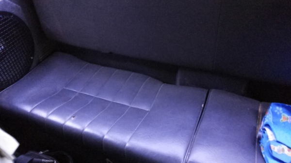 **89,500 บ.ต่อรอง/// TOYOTA ไมตี้เอ็กซ์แค็ป 2.5 ปี93 อ.ว.ท.ม. เอกสารเล่มทะเบียน **ขาย TOYOTA MIGHTY-X 2.5 กระบะแค็ปยอดนิยม รถสวยมีเสน่ห์ พร้อมใช้งาน TOYOTA HILUX MIGHTY-X 2.5 GL X-TRACAB MT ปี36/93 เครื่องเดิม เกียร์เดิม ครับ เครื่อง2L 2.5 แน่น แห้ง แรงดี