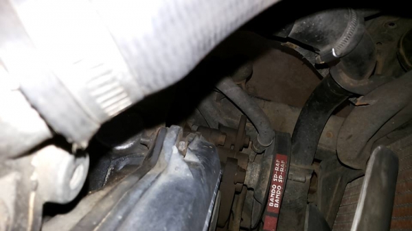 **89,500 บ.ต่อรอง/// TOYOTA ไมตี้เอ็กซ์แค็ป 2.5 ปี93 อ.ว.ท.ม. เอกสารเล่มทะเบียน **ขาย TOYOTA MIGHTY-X 2.5 กระบะแค็ปยอดนิยม รถสวยมีเสน่ห์ พร้อมใช้งาน TOYOTA HILUX MIGHTY-X 2.5 GL X-TRACAB MT ปี36/93 เครื่องเดิม เกียร์เดิม ครับ เครื่อง2L 2.5 แน่น แห้ง แรงดี