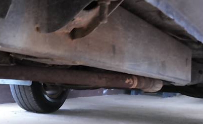 **89,500 บ.ต่อรอง/// TOYOTA ไมตี้เอ็กซ์แค็ป 2.5 ปี93 อ.ว.ท.ม. เอกสารเล่มทะเบียน **ขาย TOYOTA MIGHTY-X 2.5 กระบะแค็ปยอดนิยม รถสวยมีเสน่ห์ พร้อมใช้งาน TOYOTA HILUX MIGHTY-X 2.5 GL X-TRACAB MT ปี36/93 เครื่องเดิม เกียร์เดิม ครับ เครื่อง2L 2.5 แน่น แห้ง แรงดี