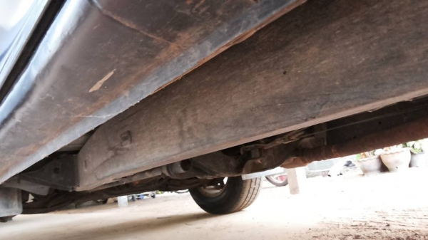 **89,500 บ.ต่อรอง/// TOYOTA ไมตี้เอ็กซ์แค็ป 2.5 ปี93 อ.ว.ท.ม. เอกสารเล่มทะเบียน **ขาย TOYOTA MIGHTY-X 2.5 กระบะแค็ปยอดนิยม รถสวยมีเสน่ห์ พร้อมใช้งาน TOYOTA HILUX MIGHTY-X 2.5 GL X-TRACAB MT ปี36/93 เครื่องเดิม เกียร์เดิม ครับ เครื่อง2L 2.5 แน่น แห้ง แรงดี