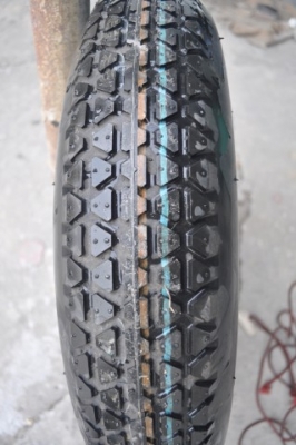 ขายล้ออะไหล่ 5 รู 114