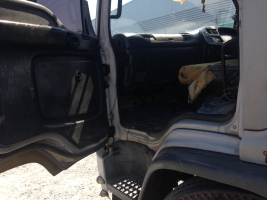 ขายหกล้อ daca. ปี43 ยาว7.20