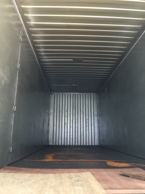 ขายหกล้อ240 แรงตู้10 บานจดปี 2556 ยาว7.30 ขาย สด ผ่อน