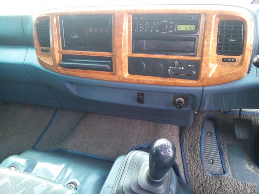 6 ล้อใหญ่ *Euro.2* HINO MEGA FG1J 220 แรงม้า *ยาว 7.20 ม.* รถสวยเดิม+สวยจริง+พร้อมใช้งาน * รถห้างแท้ * มีเล่มพร้อม * 6 ล้อใหญ่ *Euro.2* HINO MEGA FG1J 220 แรงม้า *ยาว 7.20 ม.* รถสวยเดิม+สวยจริง+พร้อมใช้งาน * รถห้างแท้ * มีเล่มพร้อม *