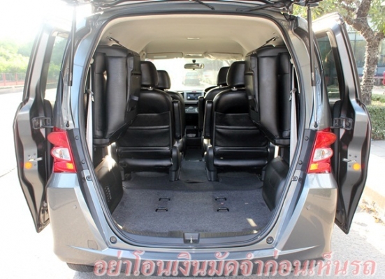 มือเดียว 6หมื่นโลแท้ๆ ตัวE Sport รถสวยพร้อมใช้