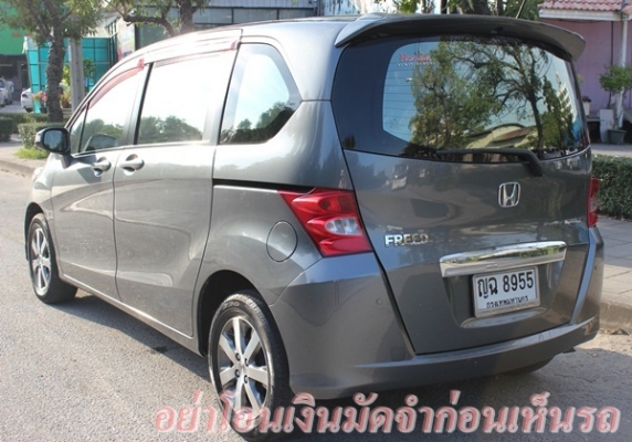 มือเดียว 6หมื่นโลแท้ๆ ตัวE Sport รถสวยพร้อมใช้