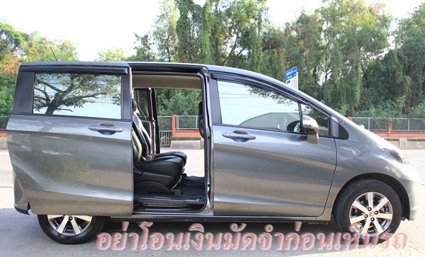 มือเดียว 6หมื่นโลแท้ๆ ตัวE Sport รถสวยพร้อมใช้