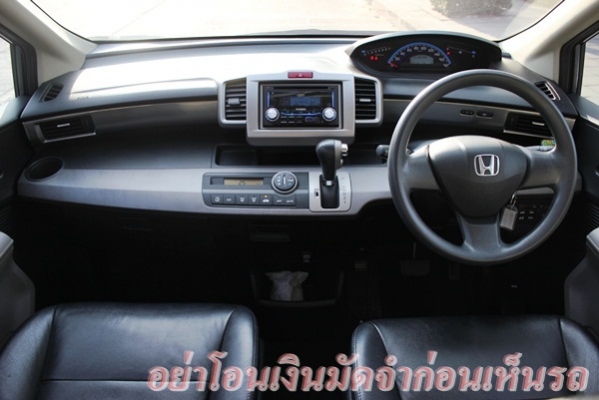 มือเดียว 6หมื่นโลแท้ๆ ตัวE Sport รถสวยพร้อมใช้