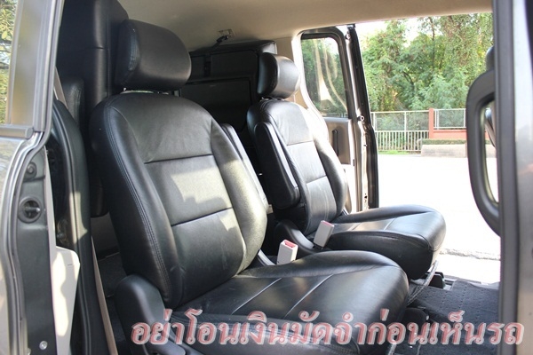 มือเดียว 6หมื่นโลแท้ๆ ตัวE Sport รถสวยพร้อมใช้