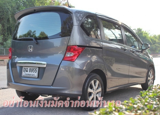 มือเดียว 6หมื่นโลแท้ๆ ตัวE Sport รถสวยพร้อมใช้