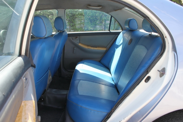 ขายแล้วครับ ขายแล้วครับ