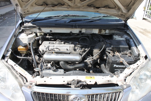 ขายแล้วครับ ขายแล้วครับ