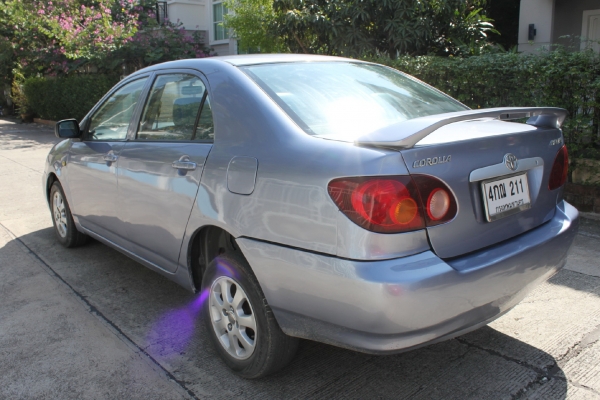 ขายแล้วครับ ขายแล้วครับ