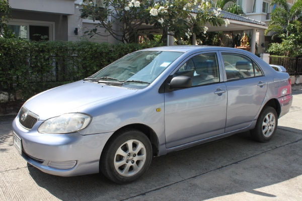 ขายแล้วครับ ขายแล้วครับ