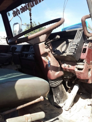 ขายอีซุซุ JCM