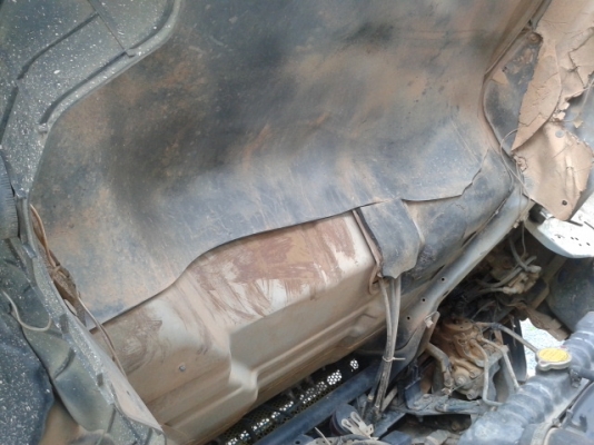 (ขายแล้วจ้าเสี่ยสมบูรณ์ ไป จ. นครศรีธรรมราช)6 ล้อดั้มอีซูสุ  120  แรงม้า  รถสวย  แอร์เย็น เบรกเทฟฟี่ พ.เวอร์  พร้อมใช้งาน