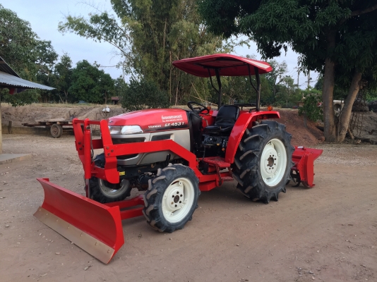 ขายยันม่าร์45แรง