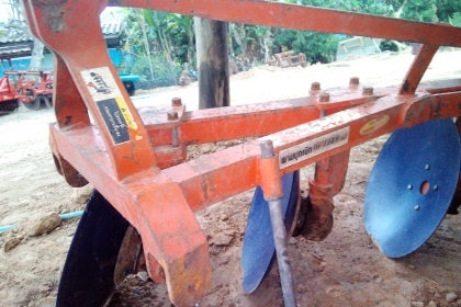 ผาน3*22นิ้วตราช้างสภาพสวยมากพร้อมใช้